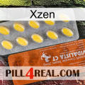 Xzen 42